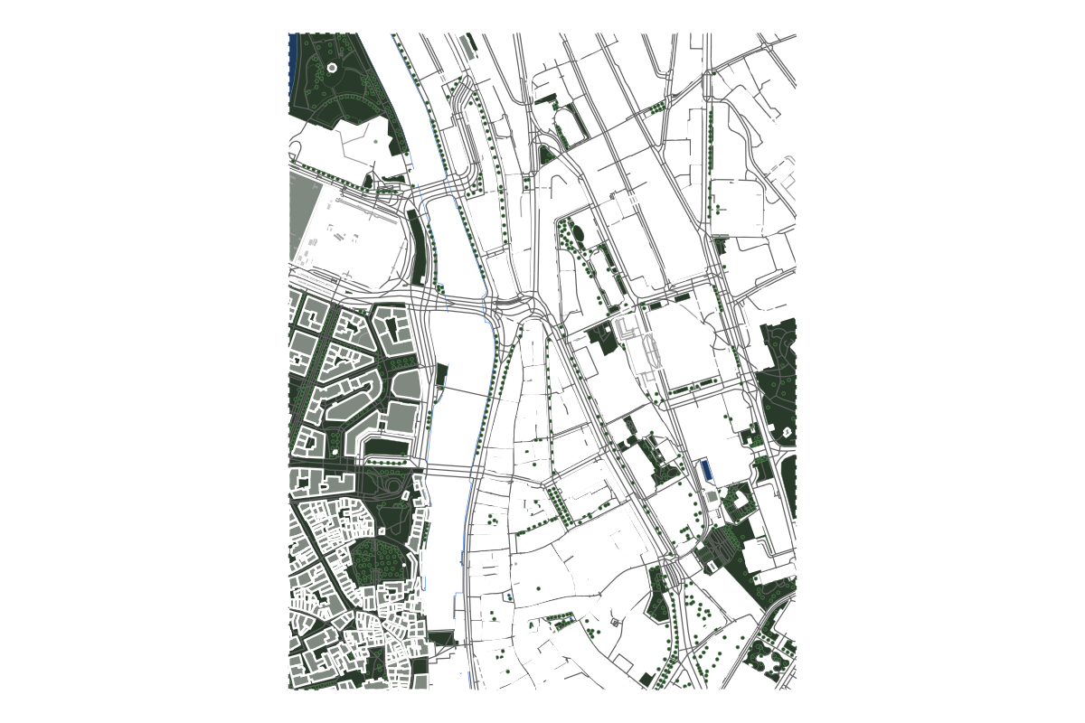 Site map