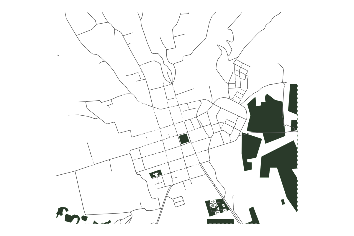 Site map