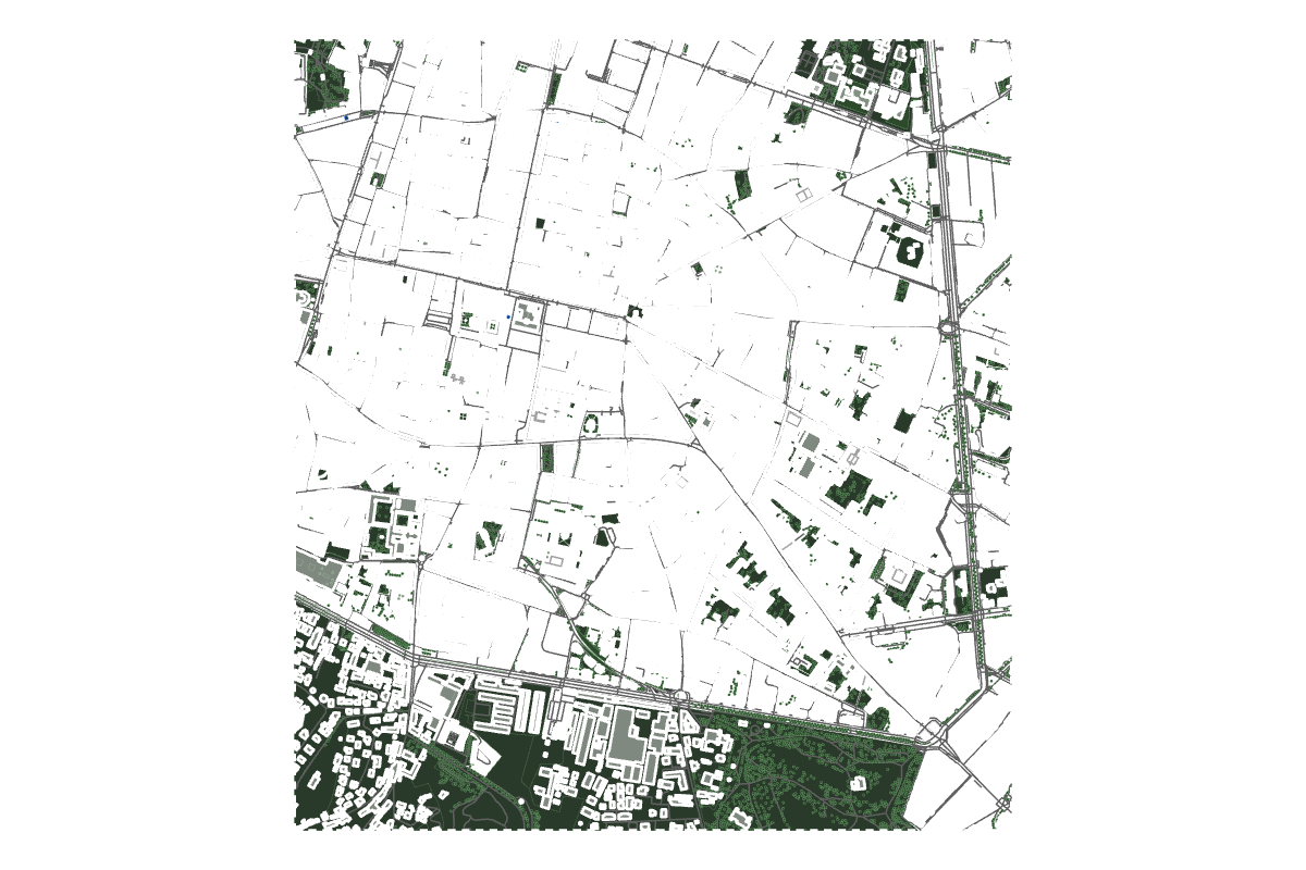 Site map