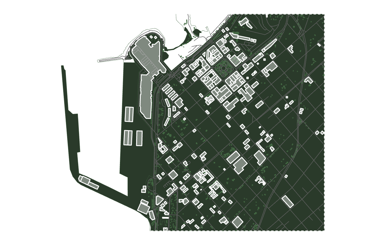 Site map