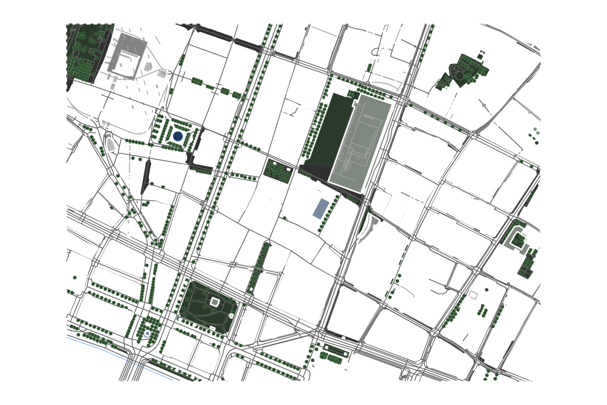 Site map