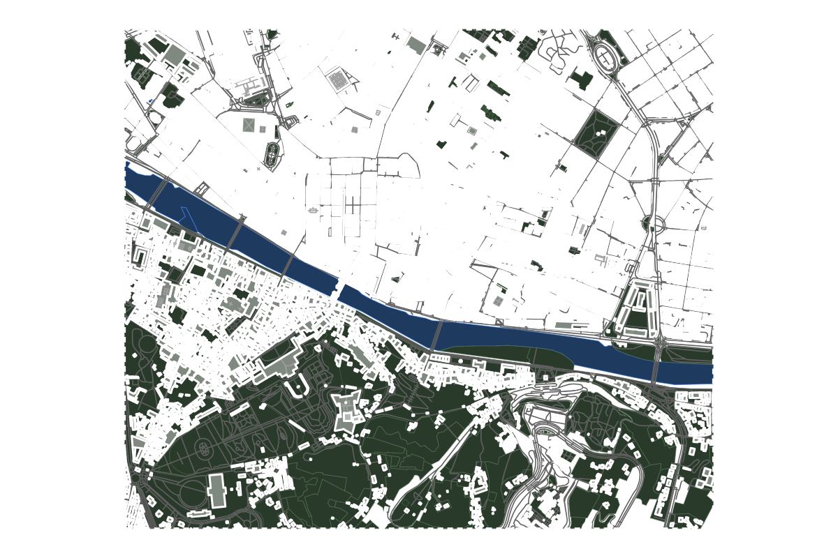 Site map