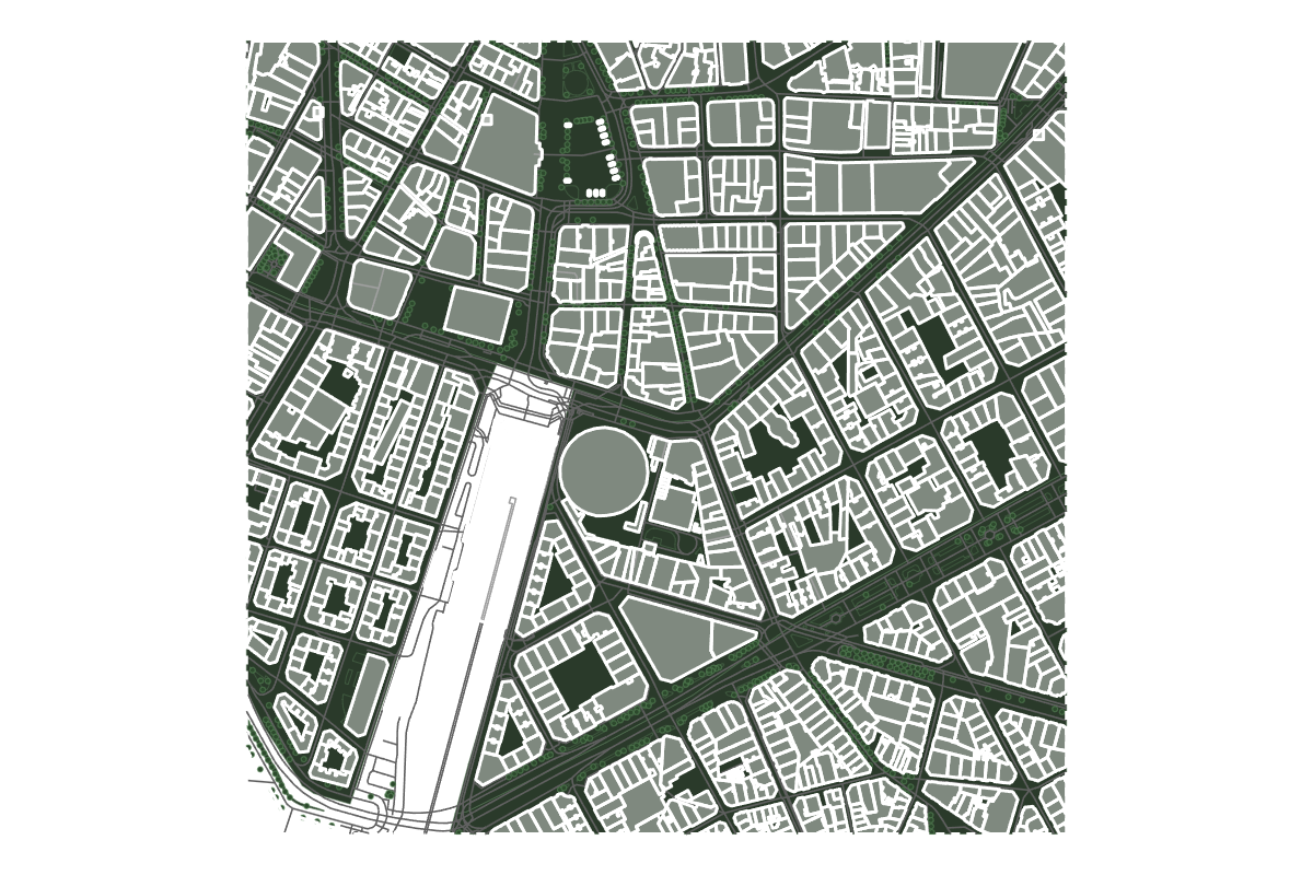 Site map