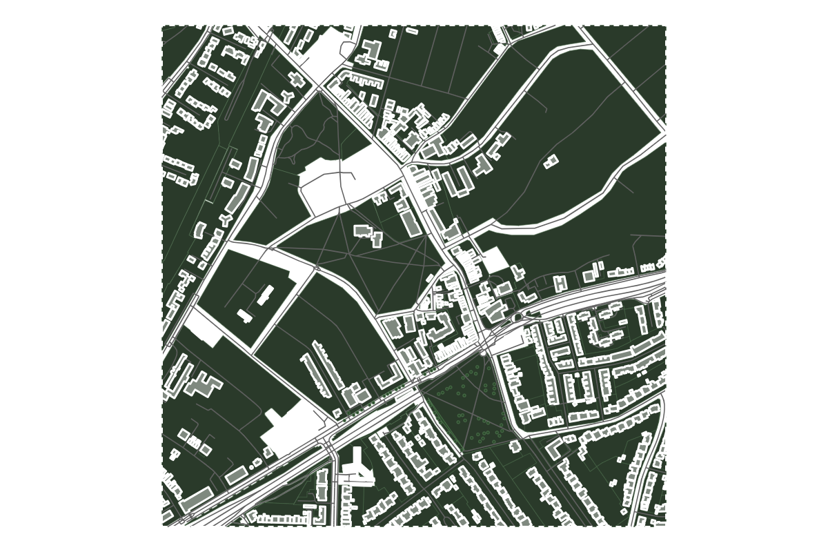 Site map