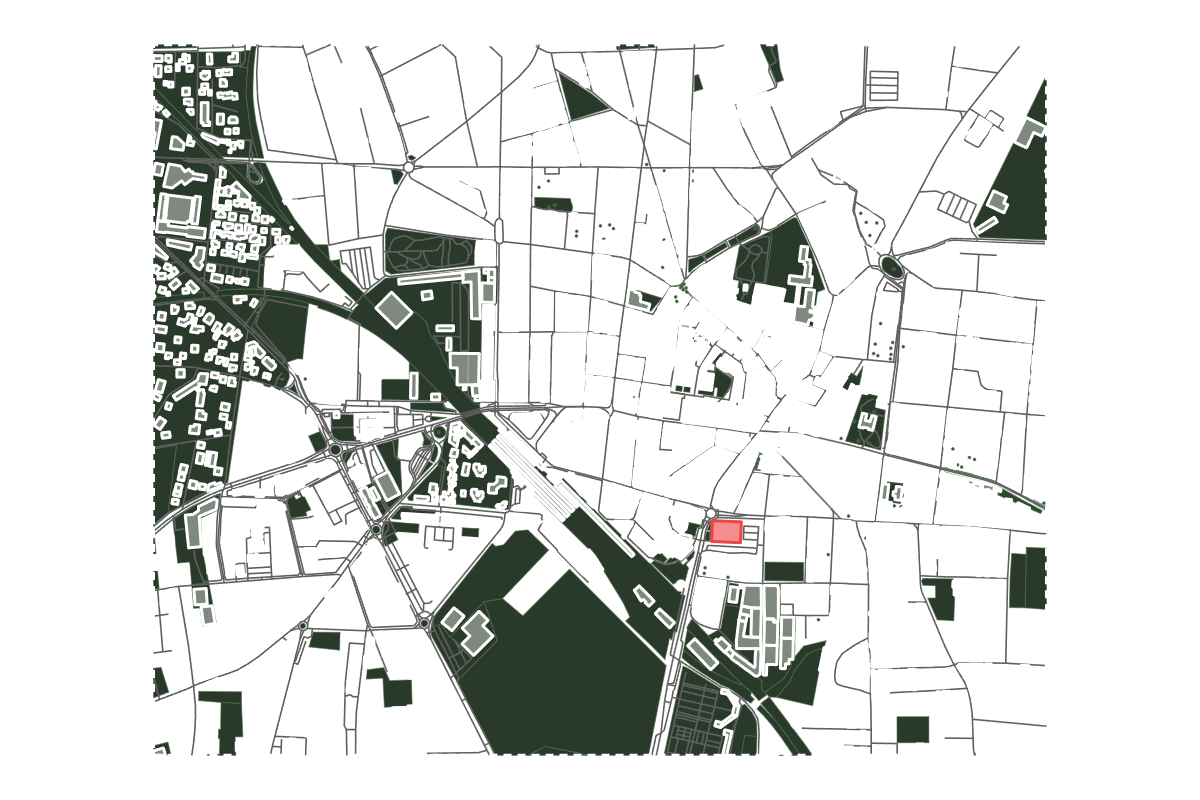 Site map