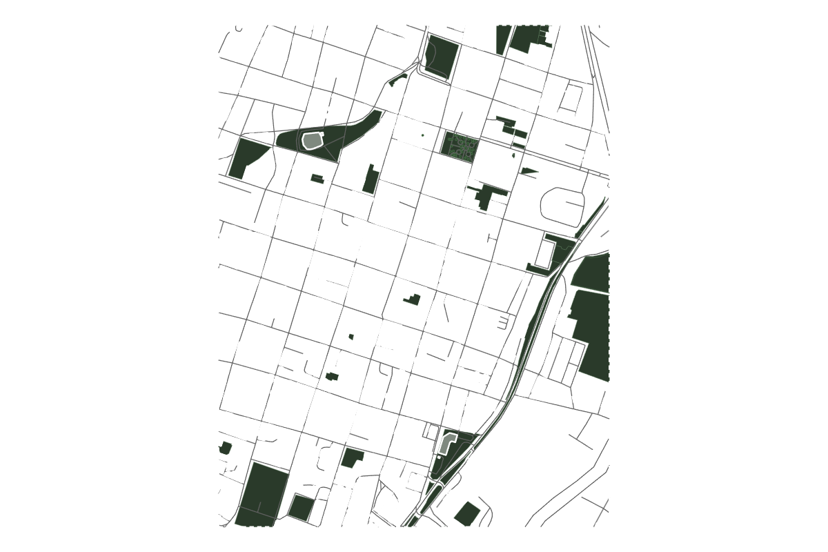 Site map