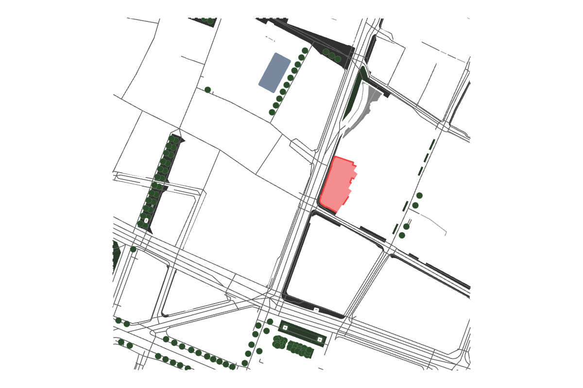 Site map