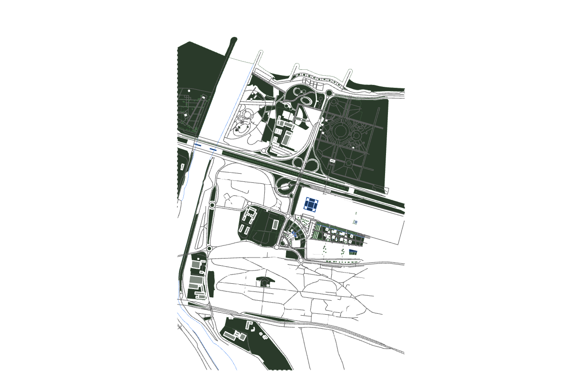 Site map