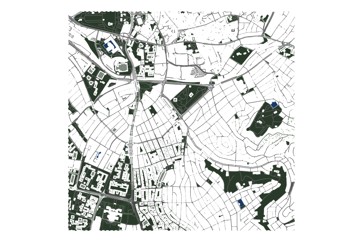 Site map