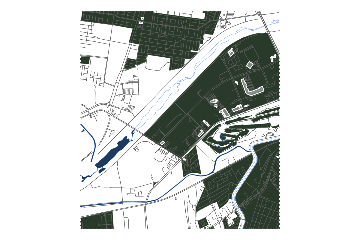 Site map