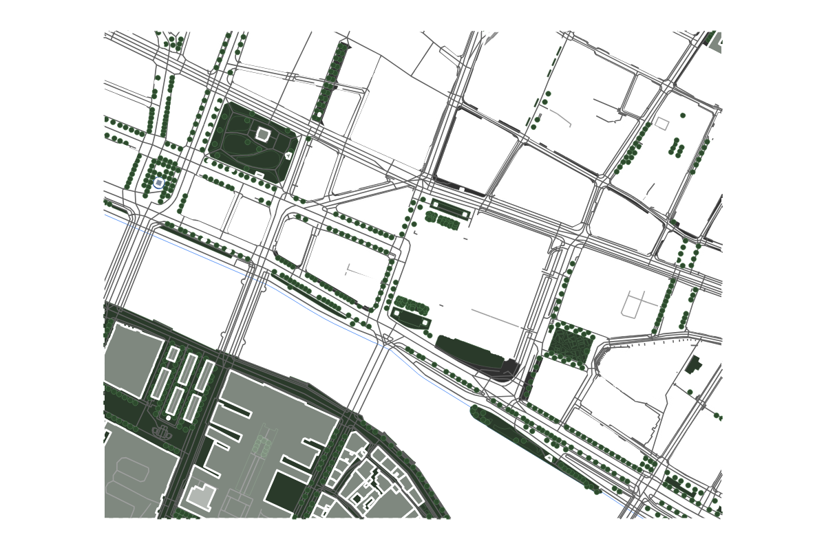 Site map