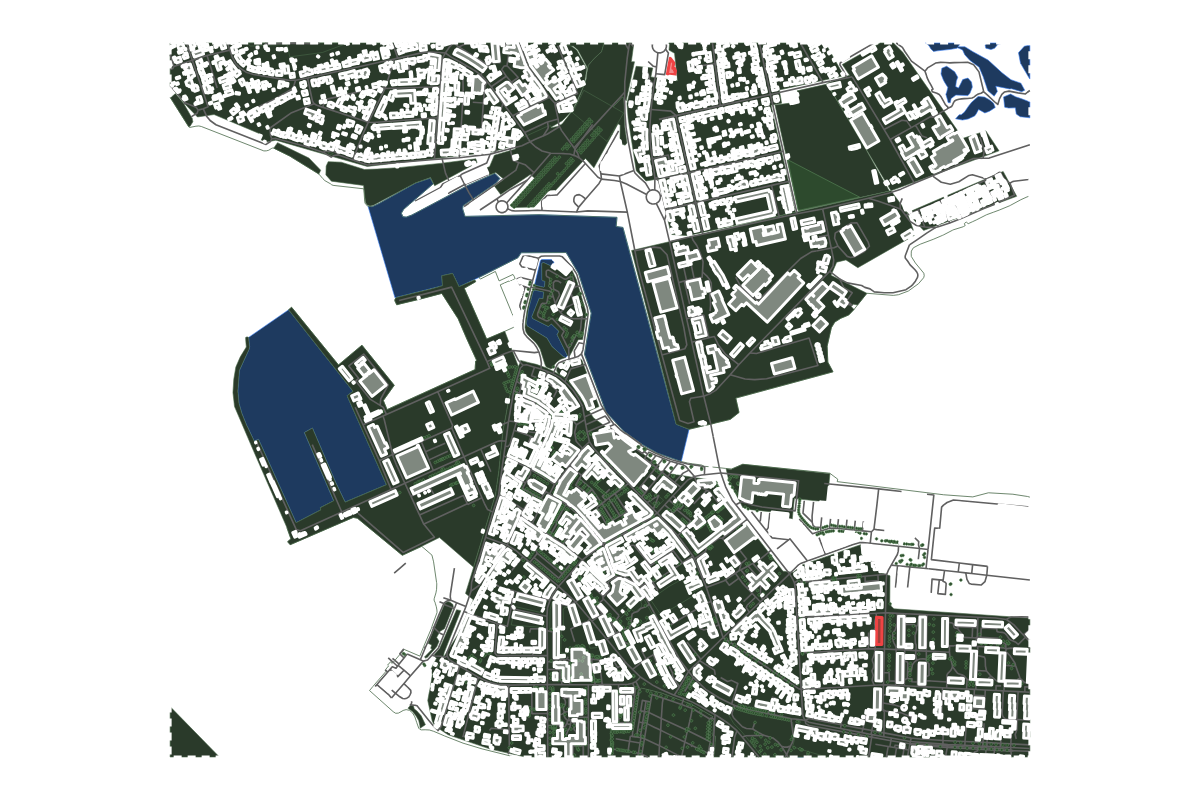 Site map