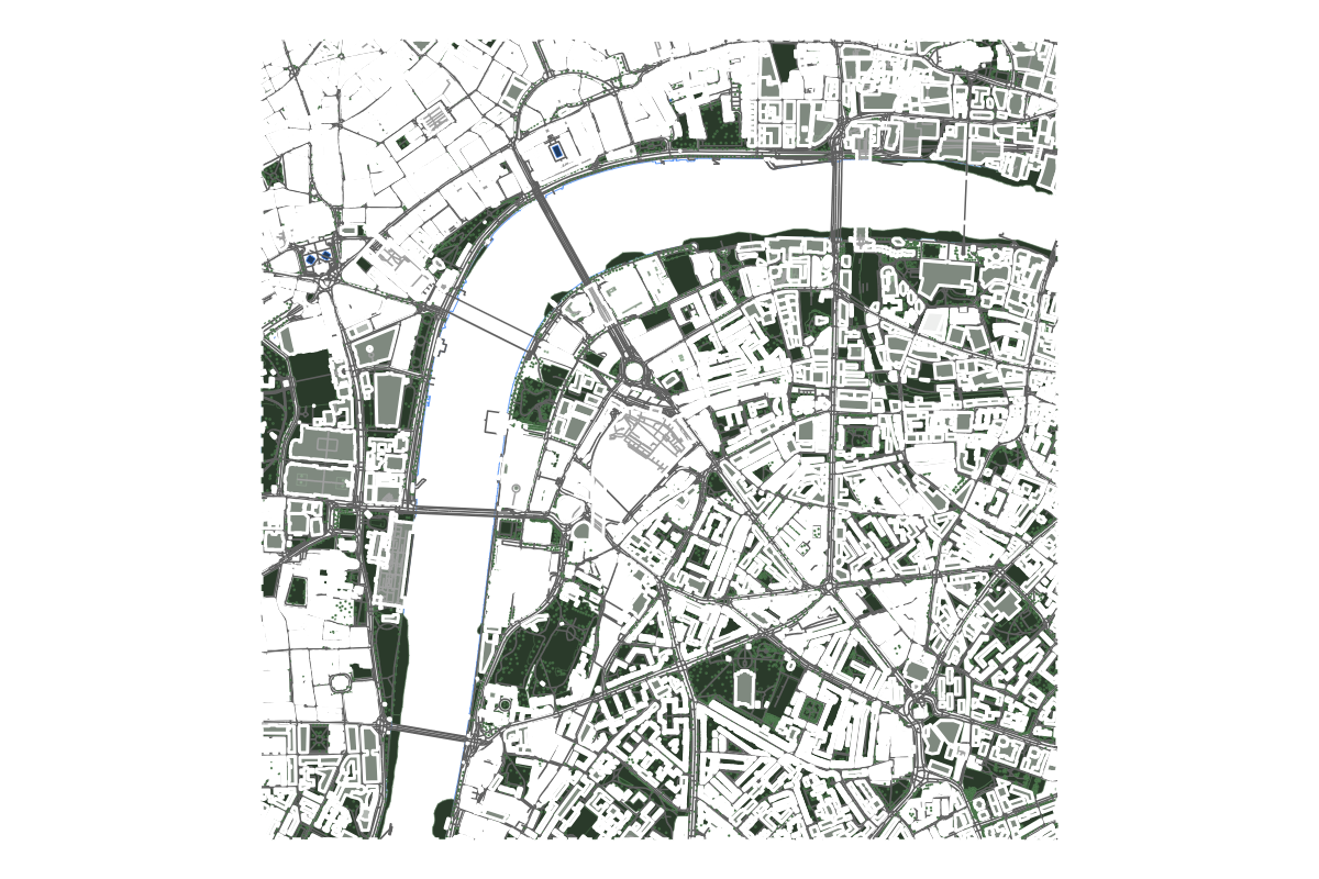 Site map