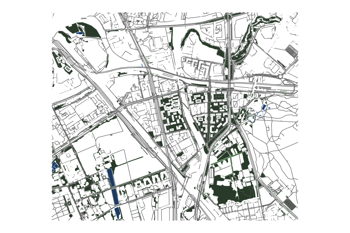 Site map