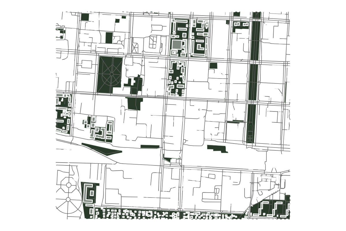 Site map