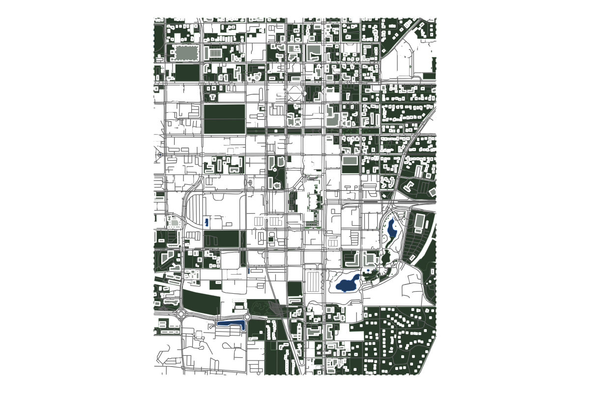 Site map