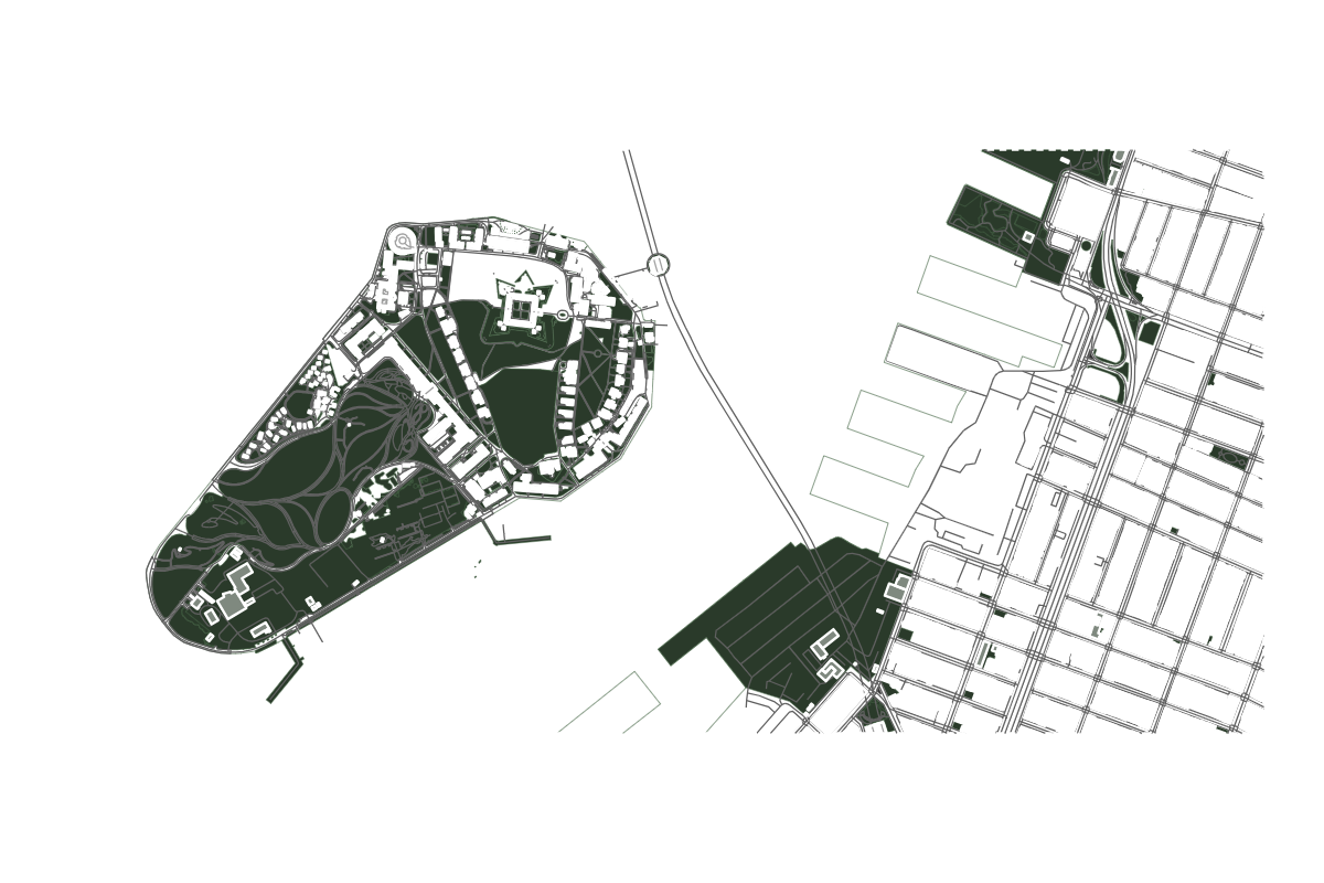 Site map