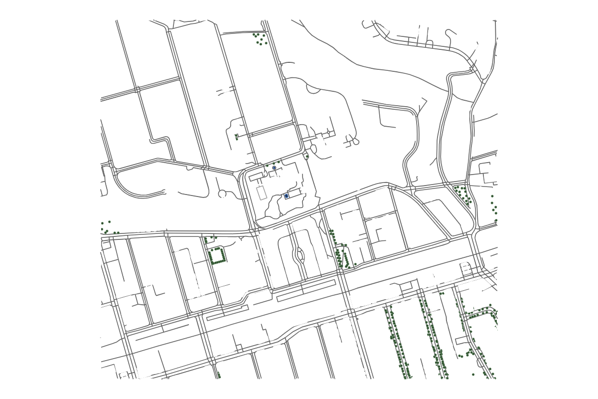 Site map