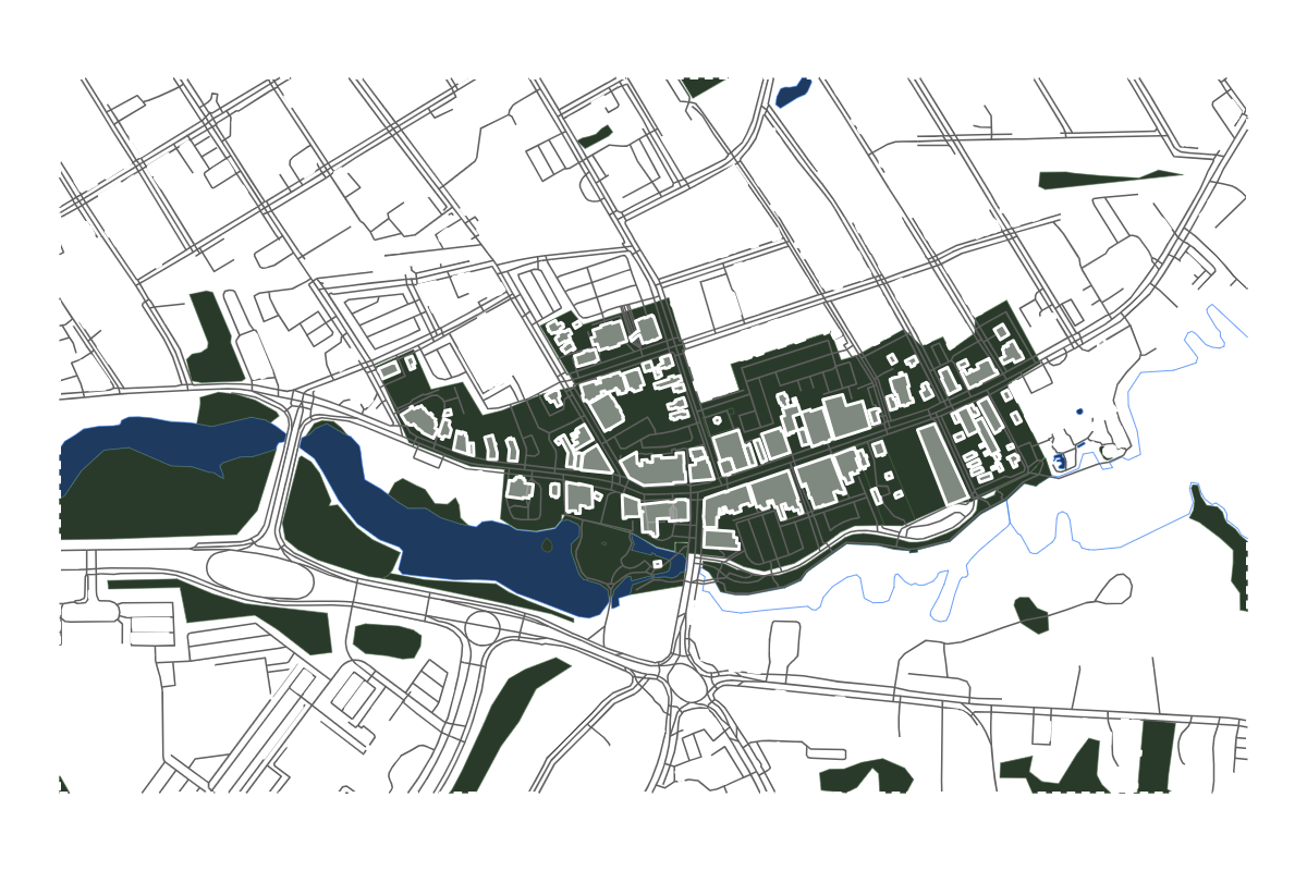 Site map