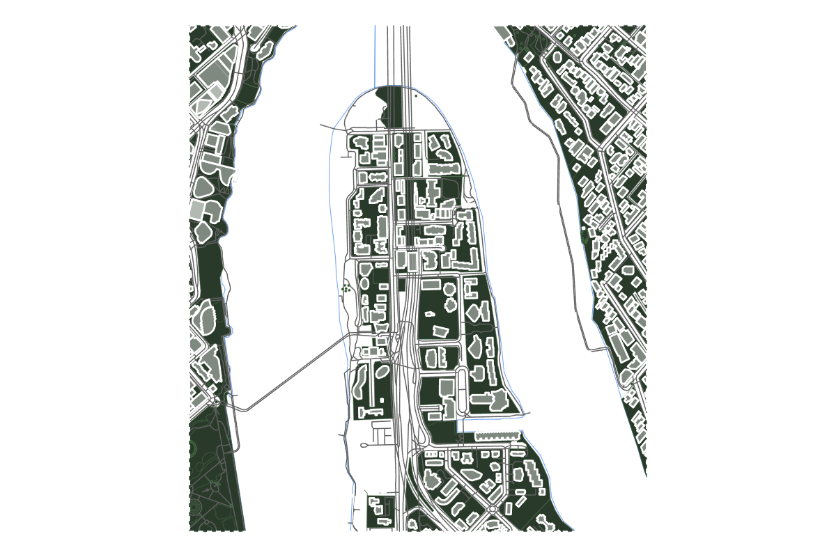 Site map