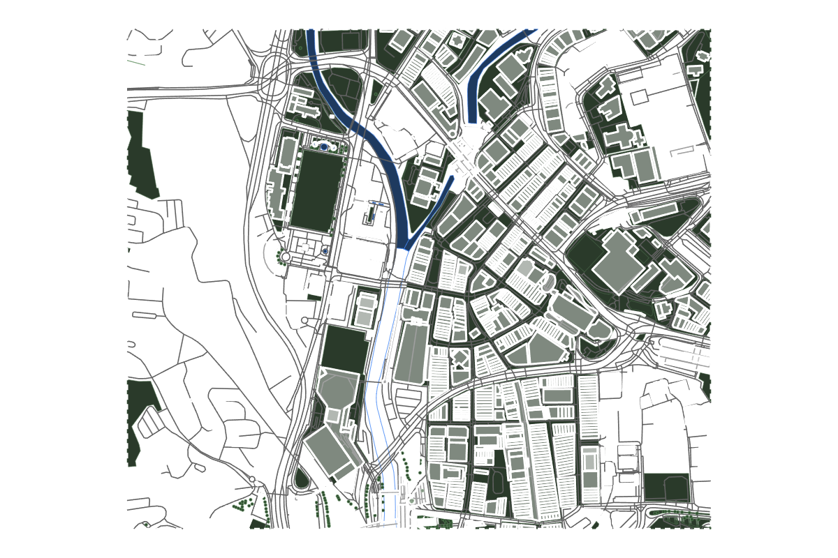 Site map