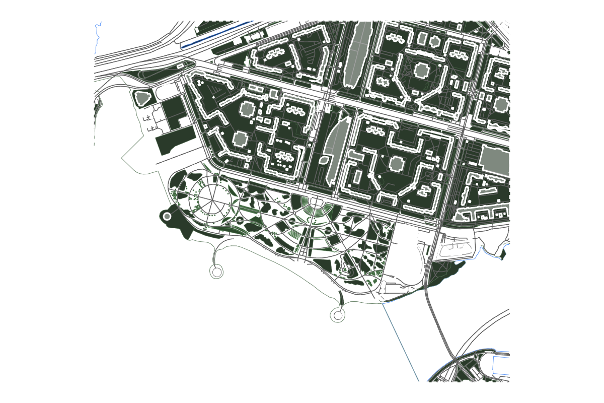 Site map
