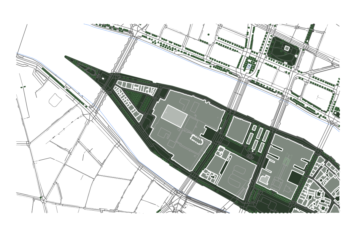 Site map