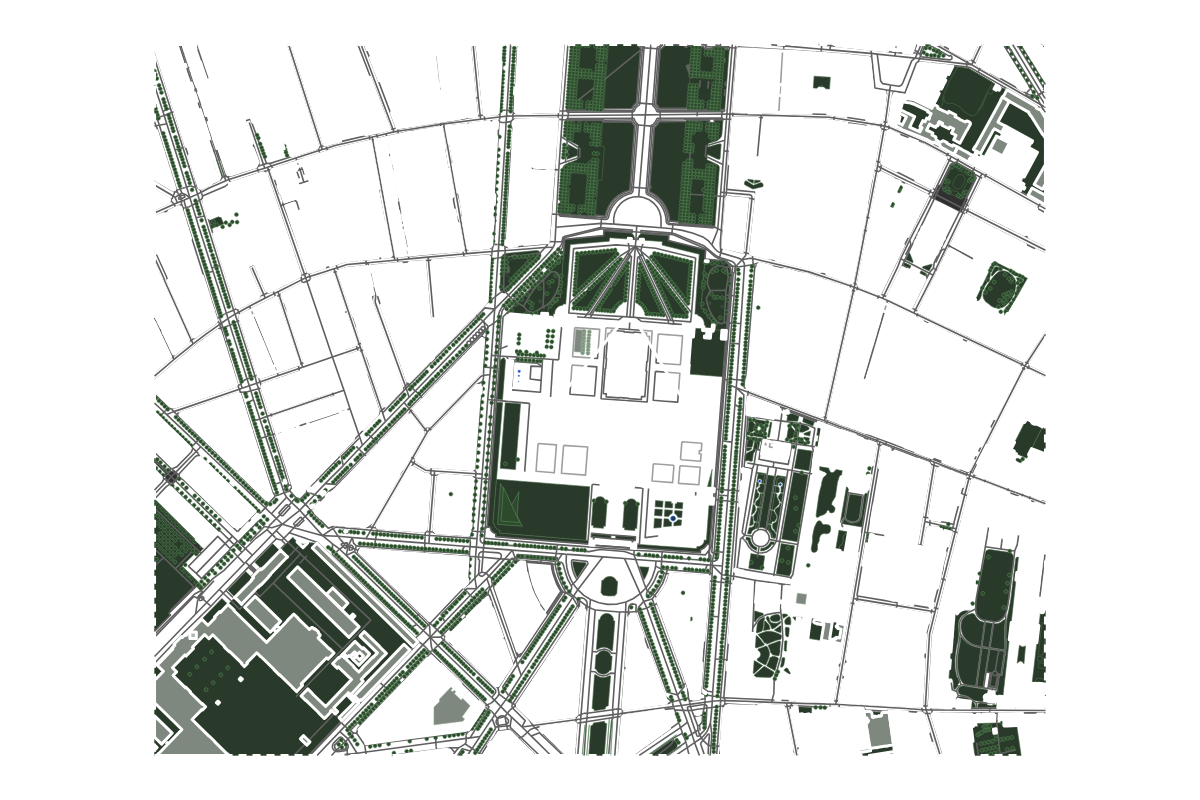 Site map