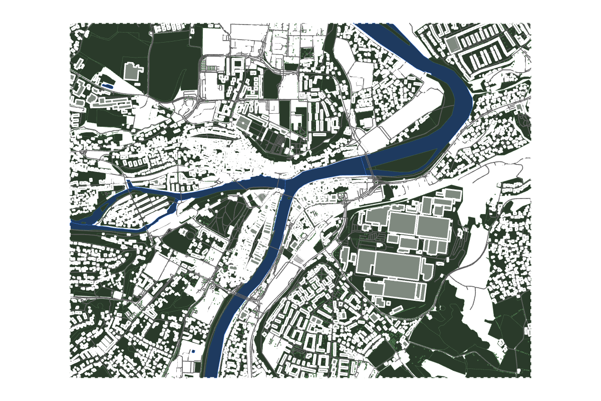 Site map