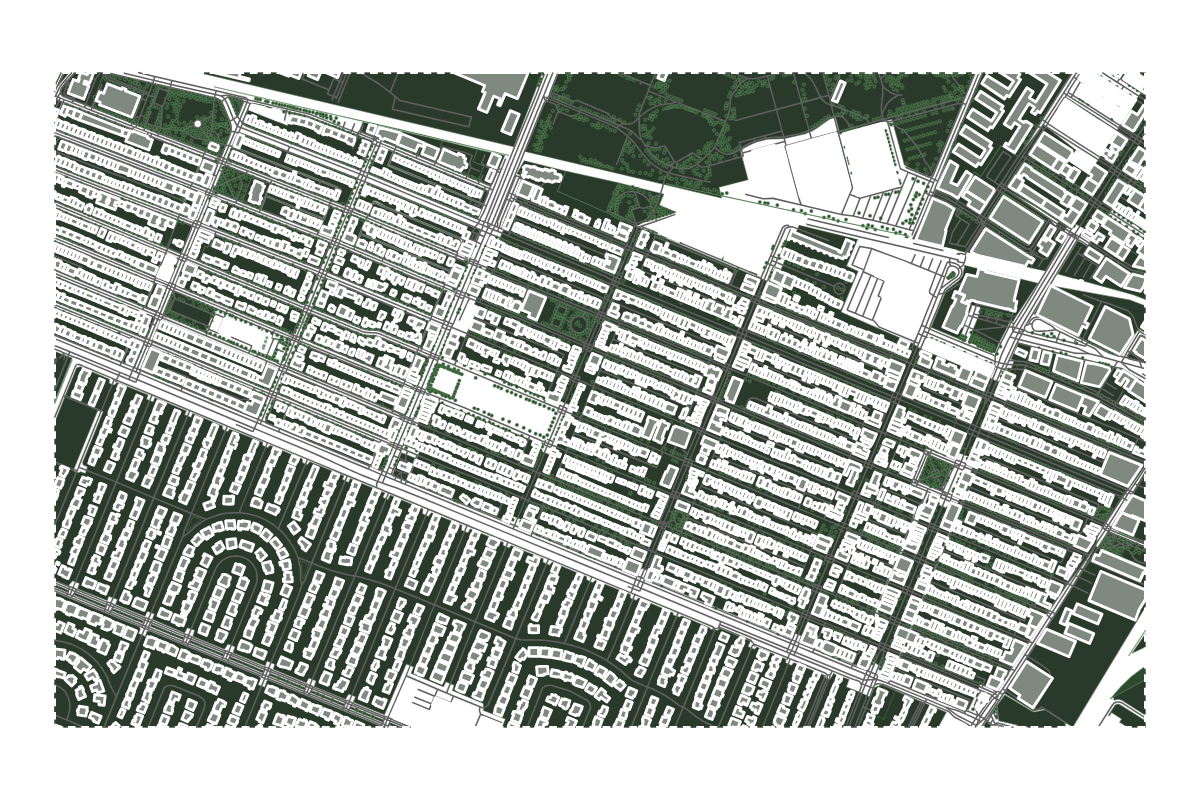 Site map
