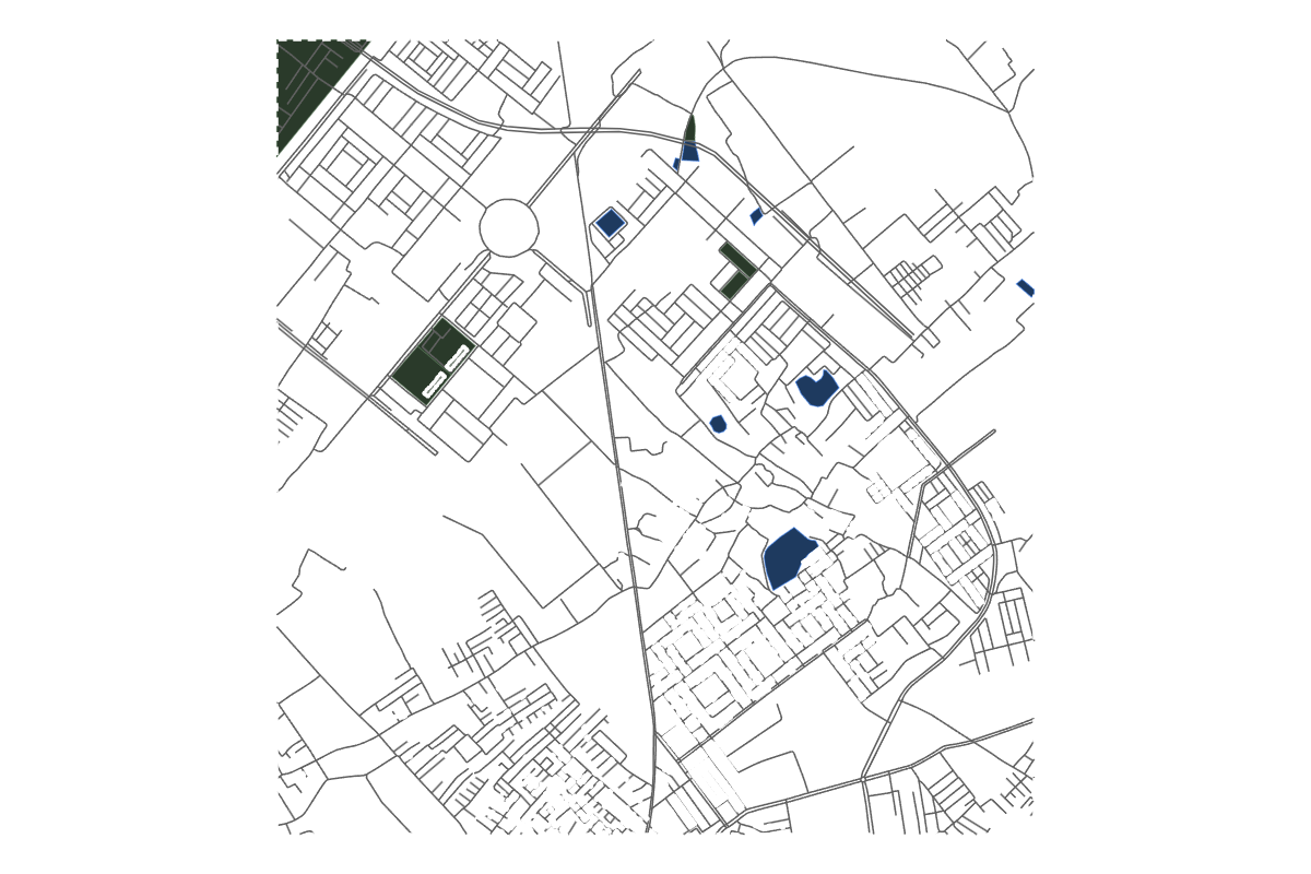 Site map