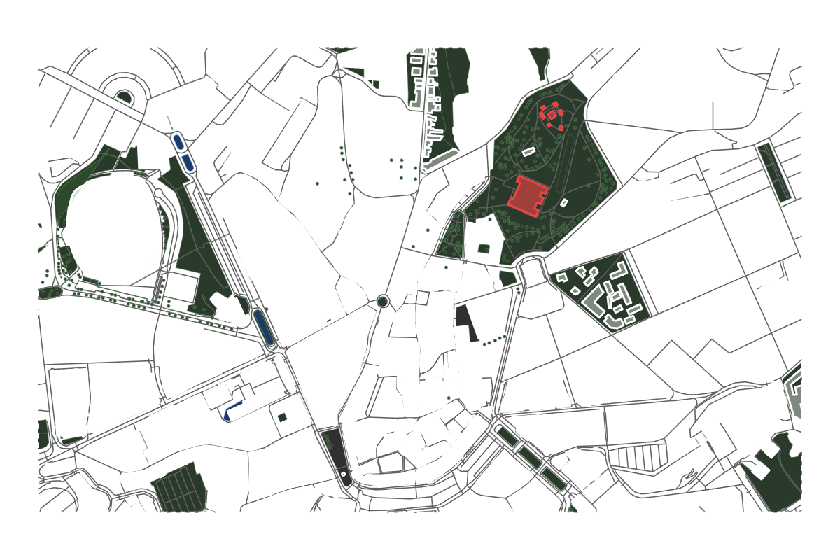 Site map