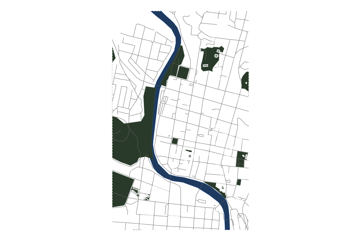 Site map