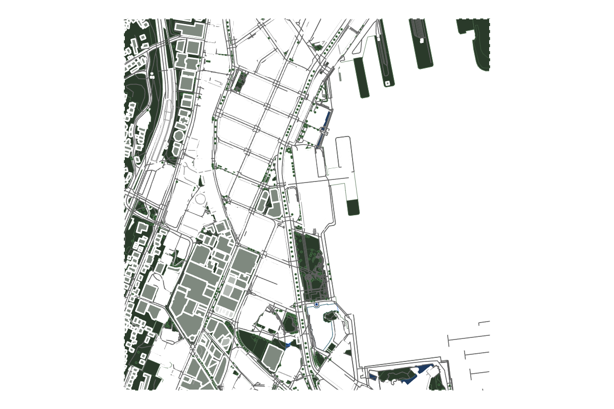 Site map