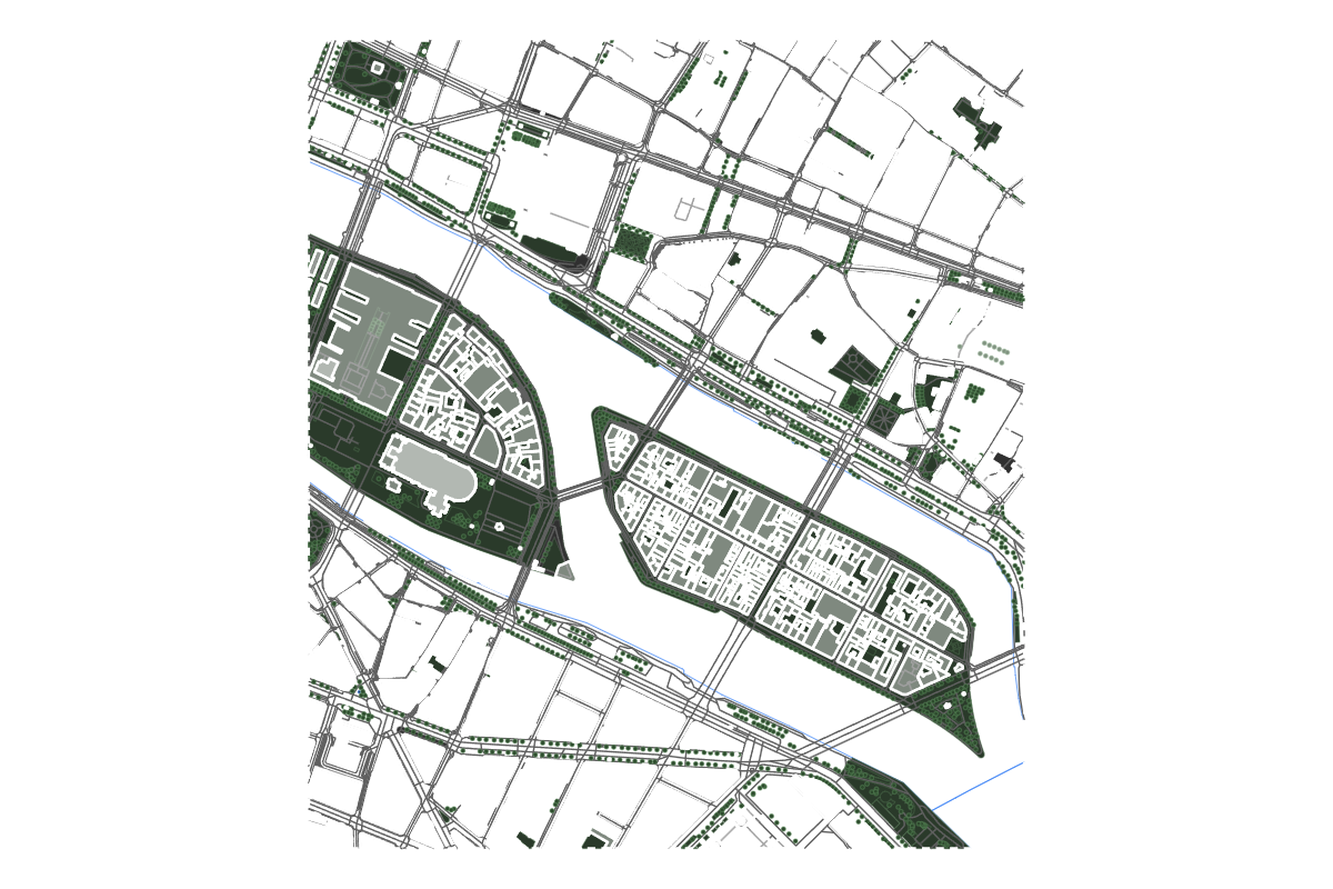 Site map