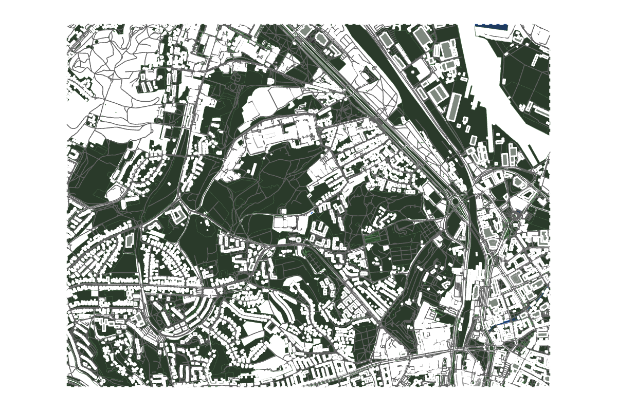 Site map