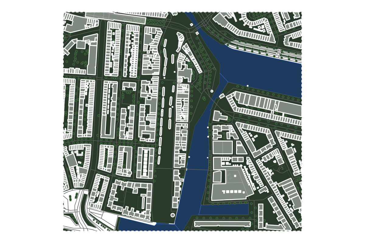 Site map