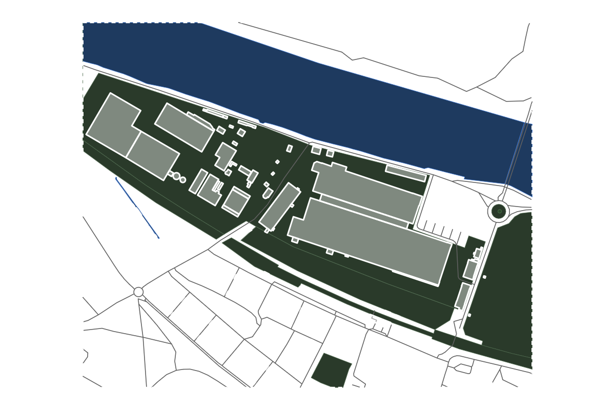 Site map