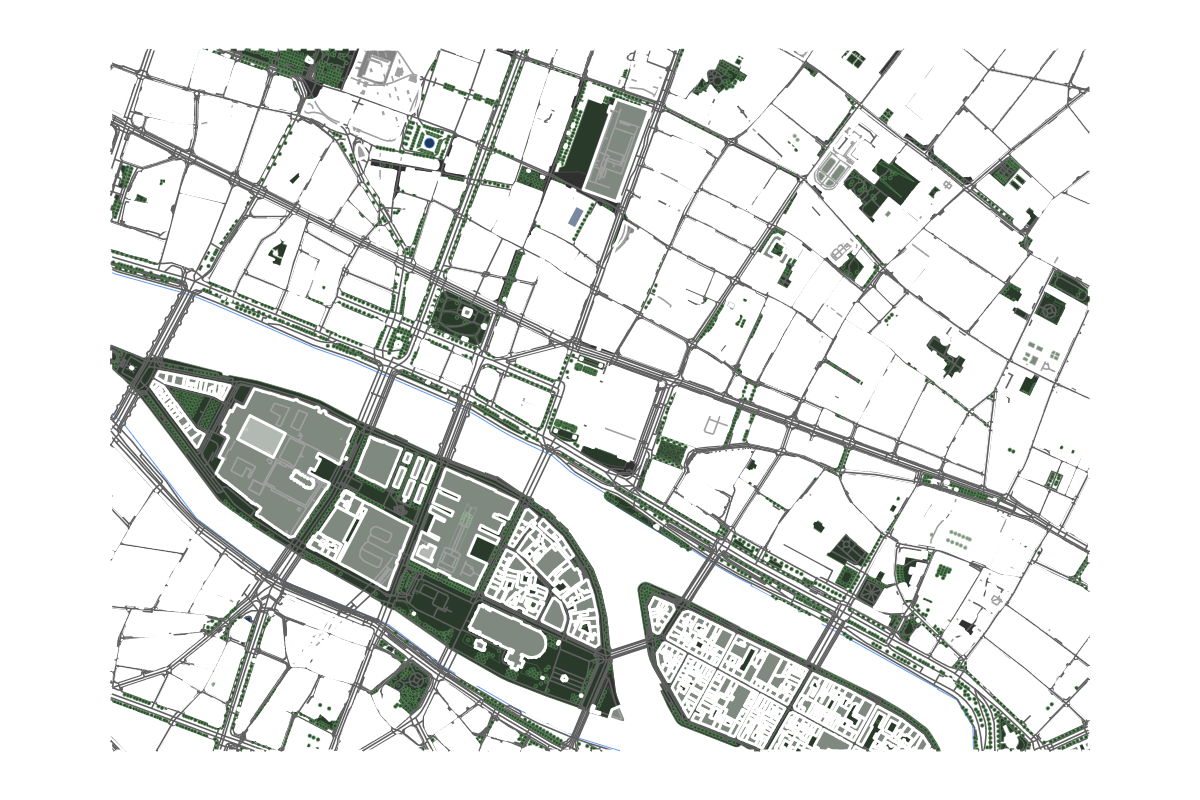 Site map