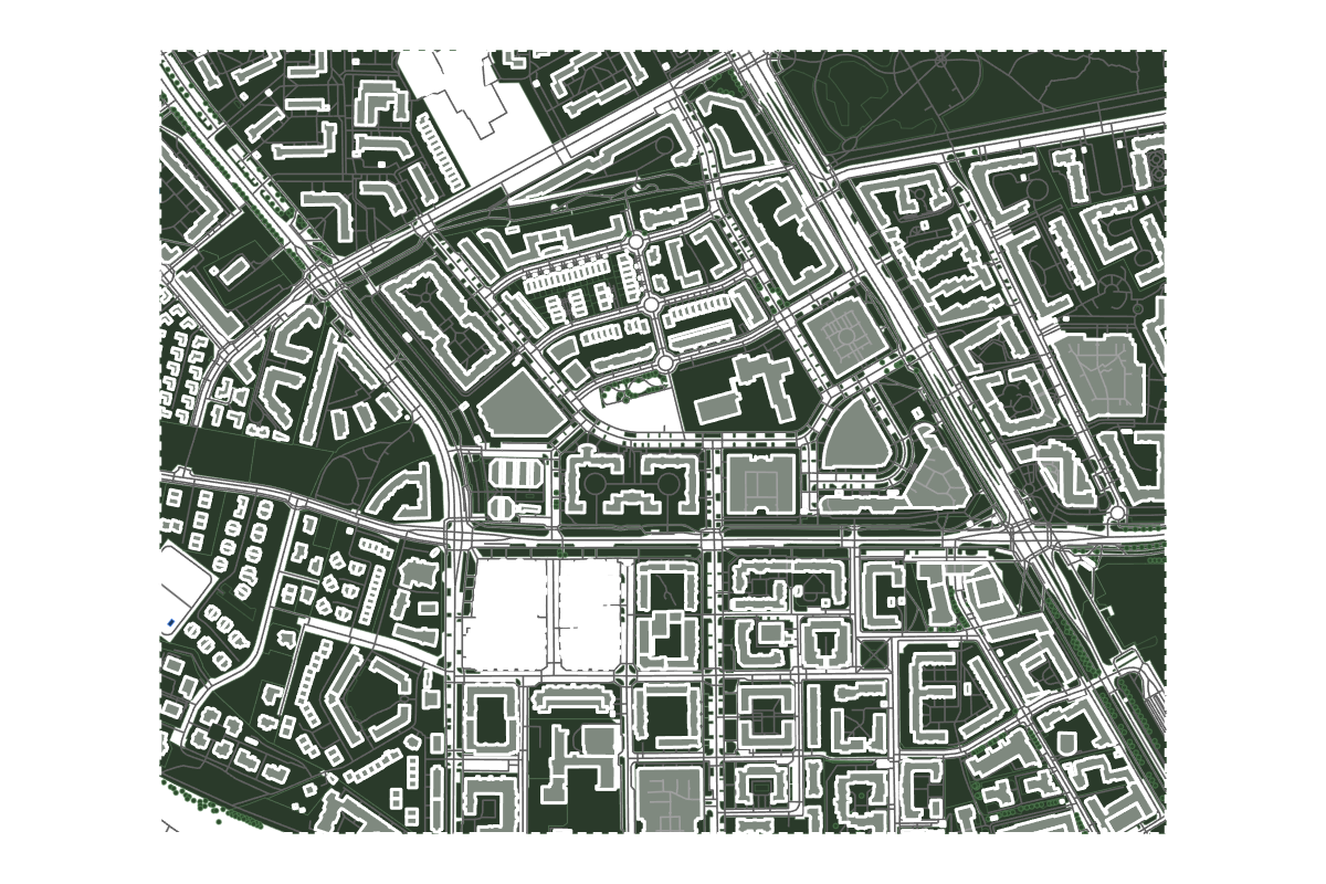 Site map