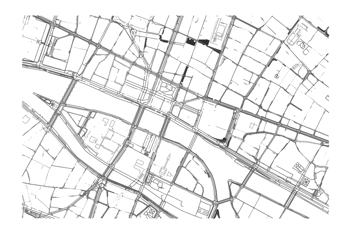 Site map