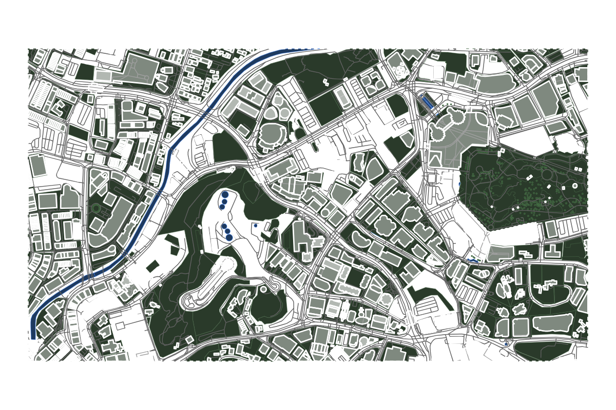 Site map