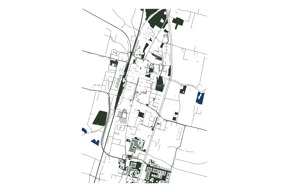 Site map