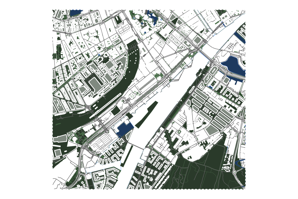 Site map