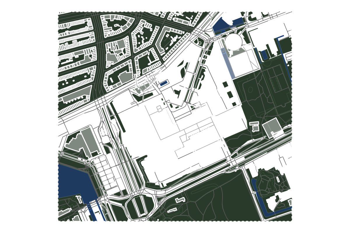 Site map