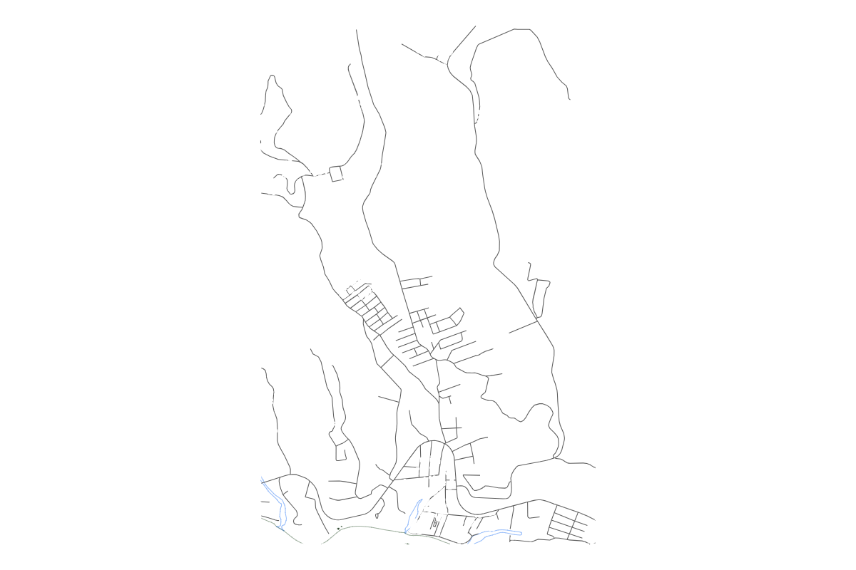 Site map