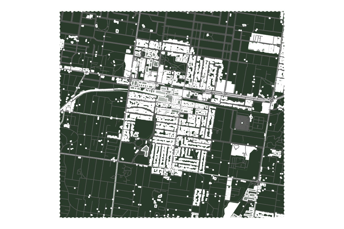 Site map