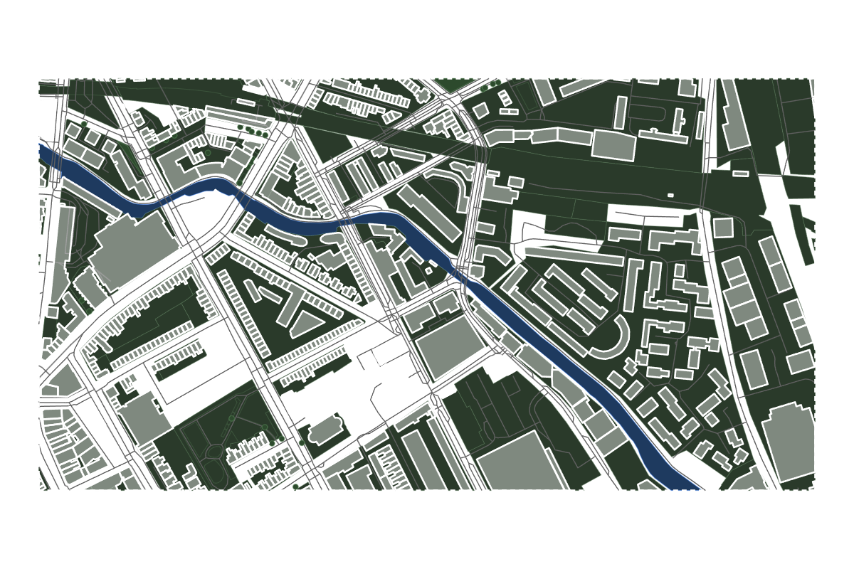 Site map