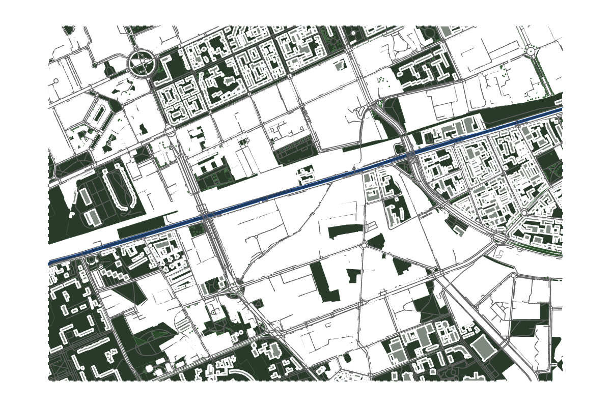 Site map