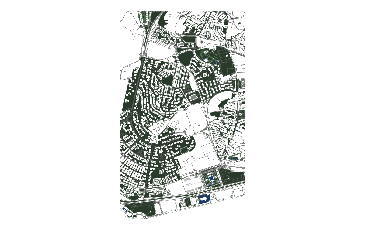 Site map